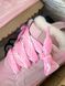 Уггі UGG Lowmel Sneaker Pink 22327-Рожевий-36 фото 4