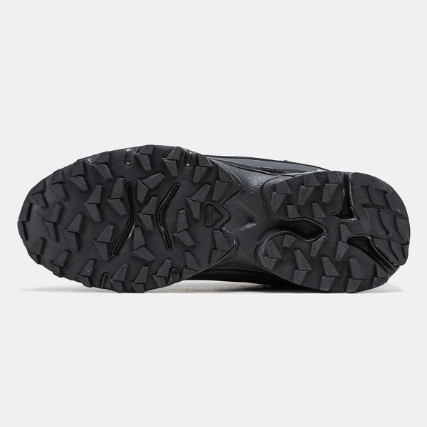 Кросівки Salomon XA Pro Street Gore-Tex 18956-Чорний-36 фото