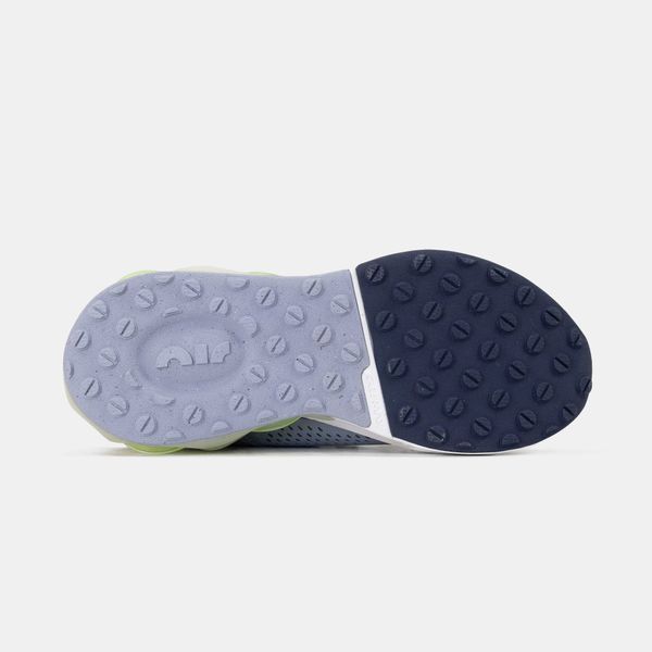 Кросівки Nike Air Max 2021 Ghost Ashen Slate/Obsidian Mist/Obsidian 08416-Мультиколір-36 фото