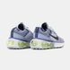 Кросівки Nike Air Max 2021 Ghost Ashen Slate/Obsidian Mist/Obsidian 08416-Мультиколір-36 фото 5