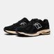 Кросівки New Balance 1906R Black Beige 10549-Чорний-36 фото 8