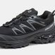 Кросівки Salomon XA Pro Street Gore-Tex 18956-Чорний-36 фото 4