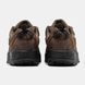 Кросівки Asics Gel-Pickax Brown Black 24990-38 фото 6