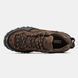 Кросівки Asics Gel-Pickax Brown Black 24990-38 фото 4