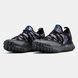 Кросівки Nike ACG Mountain Fly Low Black Blue 07902-Мультиколір-36 фото 2