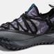 Кросівки Nike ACG Mountain Fly Low Black Blue 07902-Мультиколір-36 фото 3