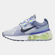 Кросівки Nike Air Max 2021 Ghost Ashen Slate/Obsidian Mist/Obsidian 08416-Мультиколір-36 фото 1