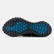 Кросівки Nike ACG Mountain Fly Low Black Blue 07902-Мультиколір-36 фото 7