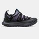 Кросівки Nike ACG Mountain Fly Low Black Blue 07902-Мультиколір-36 фото 4