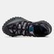Кросівки Nike ACG Mountain Fly Low Black Blue 07902-Мультиколір-36 фото 5