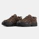 Кросівки Asics Gel-Pickax Brown Black 24990-38 фото 3