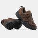 Кросівки Asics Gel-Pickax Brown Black 24990-38 фото 2
