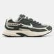 Кросівки Nike Initiator Grey Beige 23405-Хакі-40 фото 4