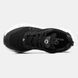 Кросівки Merrell Drainmaker XTR Black White 21107-Чорний-43 фото 4