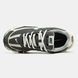 Кросівки Nike Initiator Grey Beige 23405-Хакі-40 фото 6