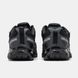 Кросівки Salomon XA Pro Street Gore-Tex 18956-Чорний-36 фото 6