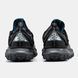 Кросівки Nike ACG Mountain Fly Low Black Blue 07902-Мультиколір-36 фото 6