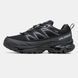 Кросівки Salomon XA Pro Street Gore-Tex 18956-Чорний-36 фото 1