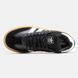 Кросівки Adidas Samba XLG Black White Gum 16146-Чорний-36 фото 6