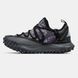 Кросівки Nike ACG Mountain Fly Low Black Blue 07902-Мультиколір-36 фото 1