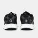 Кросівки Merrell Drainmaker XTR Black White 21107-Чорний-43 фото 6