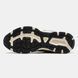 Кросівки Mizuno Racer S White Silver Black 20081-Мультиколір-36 фото 8