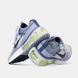 Кросівки Nike Air Max 2021 Ghost Ashen Slate/Obsidian Mist/Obsidian 08416-Мультиколір-36 фото 4