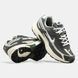 Кросівки Nike Initiator Grey Beige 23405-Хакі-40 фото 3