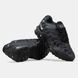 Кросівки Nike Air Max TN Plus Drift 18016-Чорний-36 фото 2
