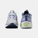 Кросівки Nike Air Max 2021 Ghost Ashen Slate/Obsidian Mist/Obsidian 08416-Мультиколір-36 фото 6