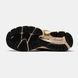 Кросівки New Balance 1906R Black Beige 10549-Чорний-36 фото 7