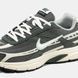 Кросівки Nike Initiator Grey Beige 23405-Хакі-40 фото 5