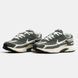 Кросівки Nike Initiator Grey Beige 23405-Хакі-40 фото 2