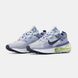 Кросівки Nike Air Max 2021 Ghost Ashen Slate/Obsidian Mist/Obsidian 08416-Мультиколір-36 фото 3