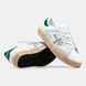 Кросівки Premiata Steven White Green Grey Beige 19754-Білий-36 фото 2