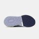 Кросівки Nike Air Max 2021 Ghost Ashen Slate/Obsidian Mist/Obsidian 08416-Мультиколір-36 фото 7