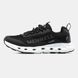 Кросівки Merrell Drainmaker XTR Black White 21107-Чорний-43 фото 1