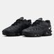 Кросівки Nike Air Max TN Plus Drift 18016-Чорний-36 фото 3