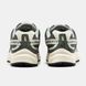 Кросівки Nike Initiator Grey Beige 23405-Хакі-40 фото 7