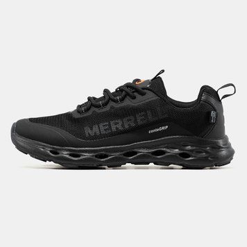 Кросівки Merrell Drainmaker XTR Black 21104-Чорний-44 фото