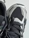 Кросівки Nike Zoom Winflo Grey 24258-Сірий-40 фото 9