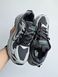 Кросівки Nike Zoom Winflo Grey 24258-Сірий-40 фото 8