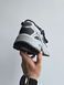 Кросівки Nike Zoom Winflo Grey 24258-Сірий-40 фото 7