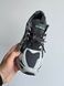 Кросівки Nike Zoom Winflo Grey 24258-Сірий-40 фото 4