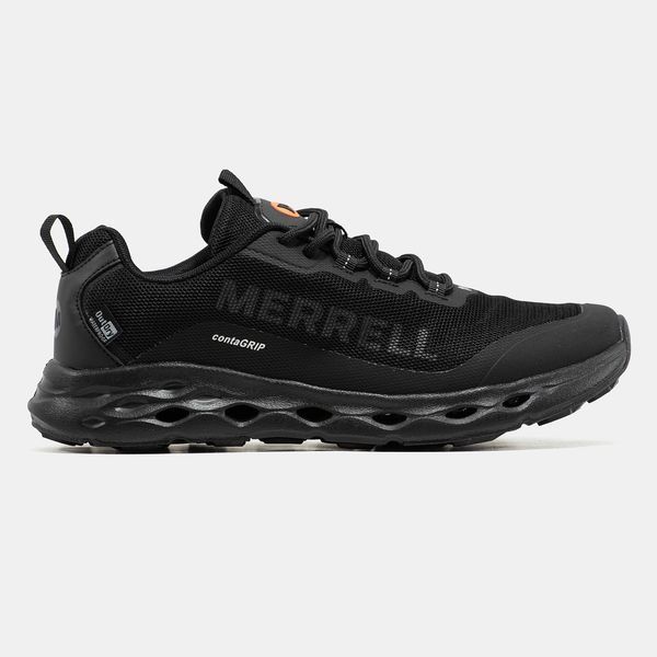 Кросівки Merrell Drainmaker XTR Black 21104-Чорний-44 фото
