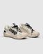 Кросівки Nike Acg Mountain Fly 2 Low Beige Black 16627-Бежевий-36 фото 3