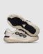 Кросівки Nike Acg Mountain Fly 2 Low Beige Black 16627-Бежевий-36 фото 2