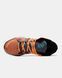 Кросівки Nike Kyrie 7 06281-Помаранчевий-40 фото 3