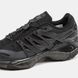 Кросівки Salomon XT Pu.Re Advanced Black 23853-Чорний-43 фото 8