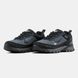 Кросівки Nike Rivah Gore-Tex Grey Black 21866-Сірий-44 фото 3